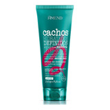 Leave-in Amend Cachos + Fechados 250g