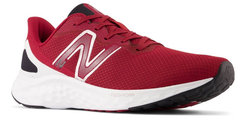 Zapas New Balance Arishi V4 Hombre Running - Full Salas