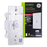 Z-wave Smart Toggle Light Switch Quickfit Y Simplewire,...