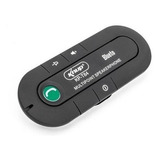 Receptor Adaptador Bluetooth Áudio Som Sem Fio Fones Ouvido