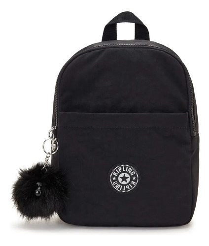 Kipling Mochila Chica