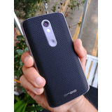 Motorola Moto Droid 2 Turbo