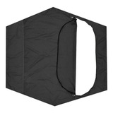 Tienda Estera Suelo Impermeable Picnic Ultraligero 3,5 M