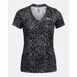 Remera Under Armour Mujer Training Running Gym Importada