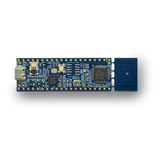 Placa De Desarrollo Nxp Lpc845-brk  Electrocomponentes