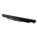 Bateria Hp Hstnn-lb7v Hstnn-db8e Jc04 919700-850 Hstnn-pb6y