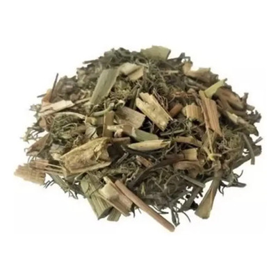 Té de Hinojo Orgánico Naíma 5 Kg Digestión Natural y Antiinflamatorio | Meses sin interés