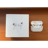 Apple AirPods Pro Primera Generación, Leer Descripción.