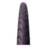 Pneu Bicicleta Mtb Pirelli Aro 26x1.50 Slick Phantom Street