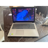 Notebook Lenovo Ideaped 330 I5 12g Ram 