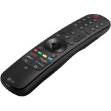 Control Remoto Mágico LG An- Mr21gc 2021 Nfc Original Tv LG
