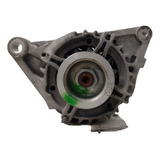 Alternador Toyota Corolla 1.8 1zz 2009