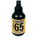 Limpiador Dunlop No.65 Para Platillos 6434