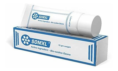 Tratamiento De Eliminacion De Verrugas Genitales - Somxl - 