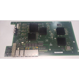 Placa Smartax Ma5628 (com Defeito)