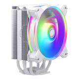 Cooler Master Hyper 212 Halo Argb 120mm Blanco