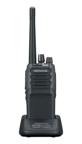 Radio Kenwood Nx1300/1200nk Digital Original