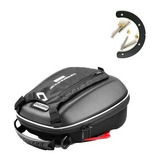 Maleta Tanque Bmw Ducati Ktm Tank Bag Bolsa 1250gs 850gs