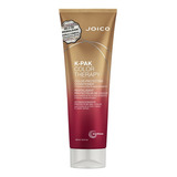 Joico K-pak Color Therapy Conditioner 250ml Selo Origin Full