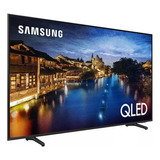 Televisor Samsung Qn50q60aag Desarme Venta Solo Por Piezas.