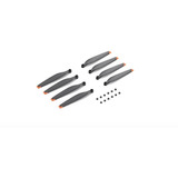 Helices Propelas Original Dji Mavic Mini 3 Pro Kit Completo