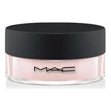 Maquillaje En Polvo - Mac Iridescent Powder/loose Silver