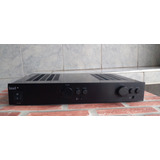 Amplificador Multi Zone Loud 450