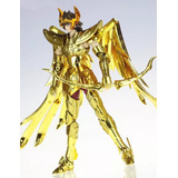 Aiolos De Sagitario Myth Cloth Ex 