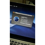 Macbook Pro (13- Inch, Early 2011)