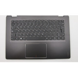 Carcasa Superior Lenovo Ideapad  ,.yoga 510 5cb0l66049