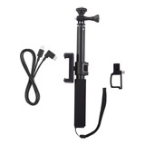 Z Cable Estabilizador Selfie Stick Para Dji Osmo Pocket 2