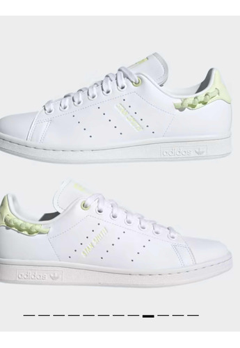 Zapatillas adidas Stan Smith