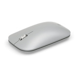  Microsoft Surface Mobile Mouse (silver) 