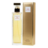 Elizabeth Arden 5th Avenue Eau De Parfum 125ml 100%autentico