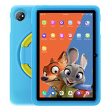 Tableta Blackview Tab 8 Para Niños Con Pantalla Rockchip De