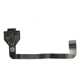 Cable Flex Touchpad Macbook Pro A1286 2009 2012 821-0832-a 