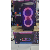 Bocina Jbl Party Box Stage 320