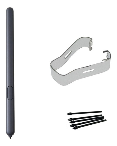 Galaxy Tab S6 Lite Stylus Pen Pantalla Táctil Stylus S...