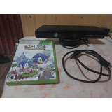 Xbox 360 Usada