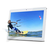 Deca Core 10.1 Inch Tyd Tablet Android 10, 4g Lte Du