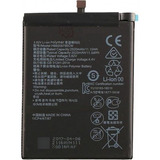 Batería Huawei P9 Lite Smart
