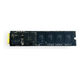 Ssd P/ Macbook 64gb Usado