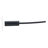 Tope De Forro Cable Para Bicicleta St-9000 Shimano