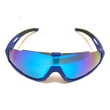 Lentes Ciclismo Polarizado Ruta Mtb Protección Uv 02