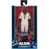 Neca Parker Alien 40 Aniversario 