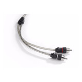 Cable Rca Jl Audio Xd-clraic2-3