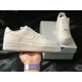 Air Force One Bco Low 23.5mx