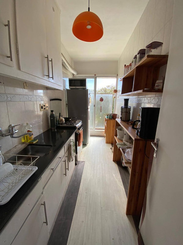 Venta Apartamento 2 Dormitorios Prado - Imagen 4