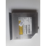 Grabadora Lectora De Cd Hp Compaq F500 F700