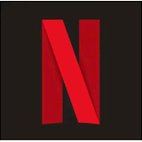 Netflix Premium 1 Año De Suscripción
